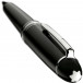 Шариковая ручка Montblanc 161 Meisterstück LeGrand CT