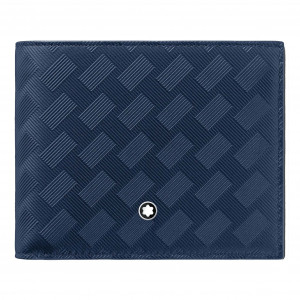 Бумажник 6СС Extreme 3.0